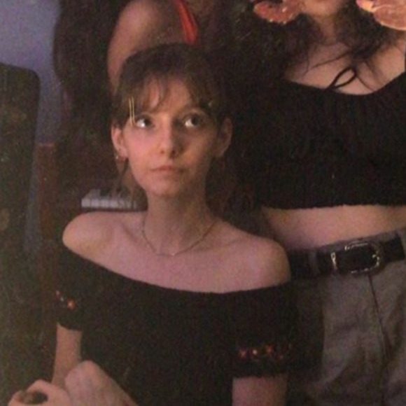 bellapheobe